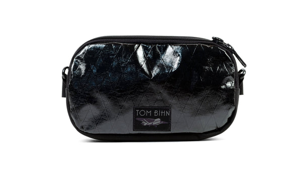 The Bantam in Reverse Black X-Pac®